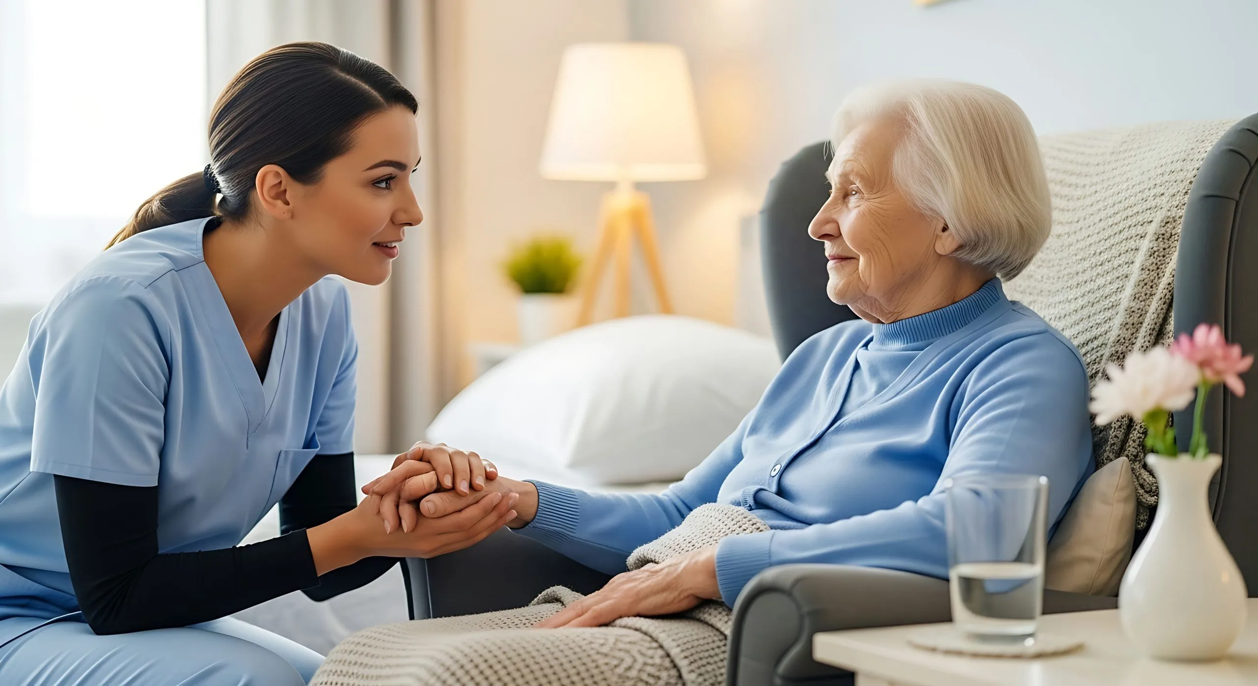 vecteezy_caregiver-woman-holding-elderly-woman-hand-in-cozy-living_73181663-scaled-1.webp