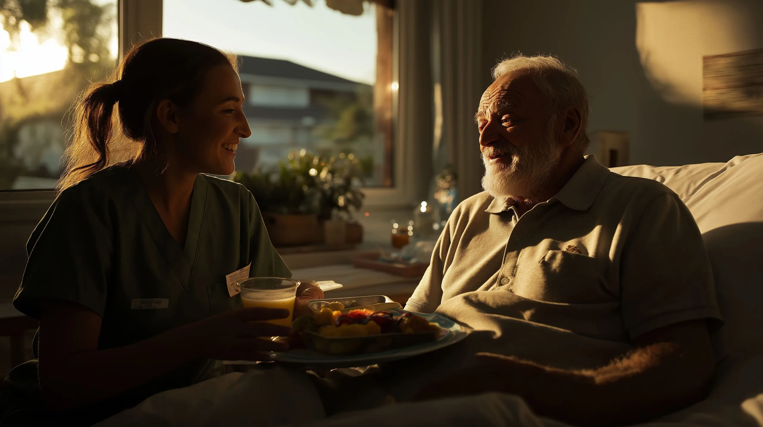 vecteezy_female-caregiver-serving-meal-to-elderly-man-in-hospital_71617277-scaled-1.webp